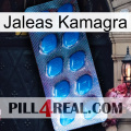 Kamagra Jellys viagra1